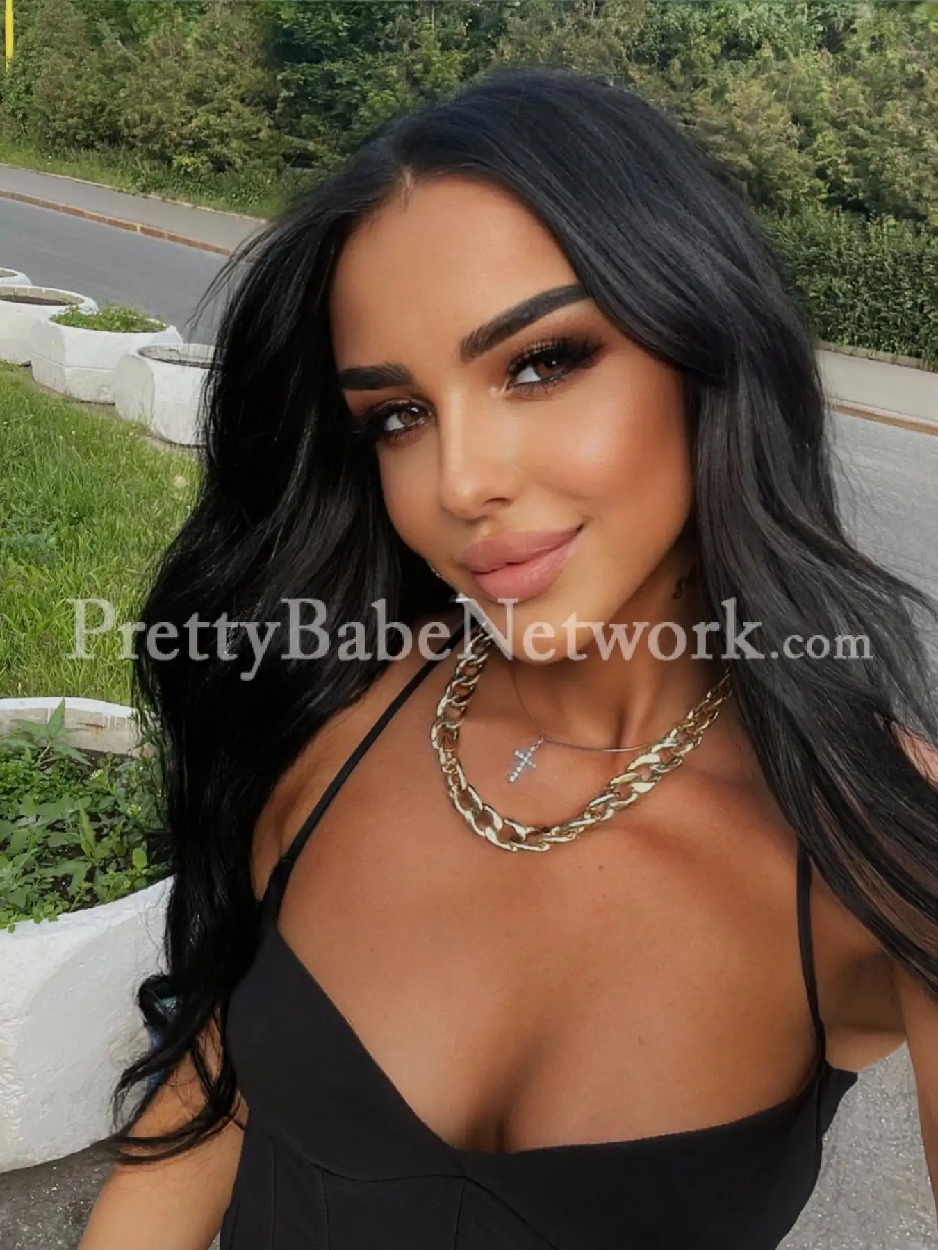 Alla – I am a Russian Call Girl in Vijayanagar, Bangalore 